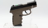 SCCY~CPX-2~9mm - 1 of 4