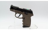 SCCY~CPX-2~9mm - 2 of 4
