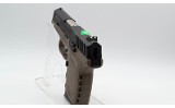 SCCY~CPX-2~9mm - 3 of 4