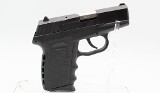SCCY~CPX-2~9mm - 1 of 4