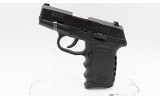 SCCY~CPX-2~9mm - 2 of 4