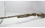 Benelli~Nova~12 Gauge - 2 of 6