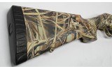 Benelli~Nova~12 Gauge - 3 of 6