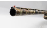 Benelli~Nova~12 Gauge - 5 of 6