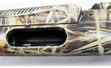 Benelli~Nova~12 Gauge - 6 of 6