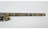 Benelli~Nova~12 Gauge - 4 of 6