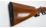 Beretta~Silver Snipe~12 Gauge - 3 of 7