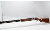Beretta~Silver Snipe~12 Gauge - 2 of 7