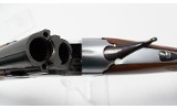 Beretta~Silver Snipe~12 Gauge - 7 of 7