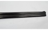 Beretta~Silver Snipe~12 Gauge - 5 of 7