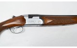 Beretta~Silver Snipe~12 Gauge - 4 of 7