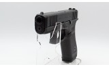 Glock~45~9mm Luger - 4 of 4