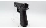 Glock~45~9mm Luger - 3 of 4