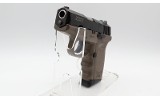 SCCY~CPX-2~9mm - 4 of 4