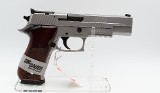 SIG Sauer~P220 Elite~10mm Auto - 1 of 5