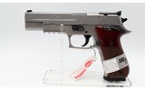 SIG Sauer~P220 Elite~10mm Auto - 2 of 5