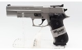 SIG Sauer~P220~.45 Auto - 2 of 4