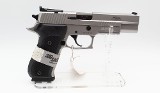 SIG Sauer~P220~.45 Auto - 1 of 4