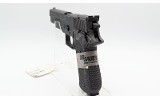 SIG Sauer~P220 Elite~10mm Auto - 3 of 5