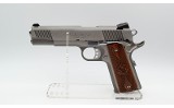 Springfield~1911-A1~.45 Auto - 2 of 5