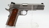 Springfield~1911-A1~.45 Auto - 1 of 5