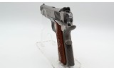 Springfield~1911-A1~.45 Auto - 3 of 5