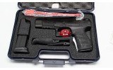 Walther~PPQ~.40 S&W - 5 of 5