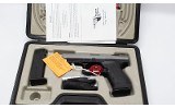 Magnum Research~MR40 Eagle~.40 S&W - 5 of 5