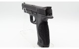 Smith&Wesson~M&P 40 Pro~.40 S&W - 3 of 5