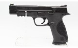 Smith&Wesson~M&P 40 Pro~.40 S&W - 2 of 5