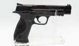 Smith&Wesson~M&P 40 Pro~.40 S&W - 1 of 5