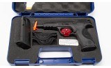 Smith&Wesson~M&P 40 Pro~.40 S&W - 5 of 5