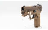 SIG Sauer~P320 M18~9mm Luger - 4 of 4