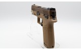 SIG Sauer~P320 M18~9mm Luger - 3 of 4