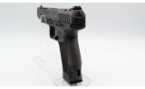 Canik~TP9SFX~9mm Luger - 3 of 4