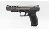 Canik~TP9SFX~9mm Luger - 2 of 4