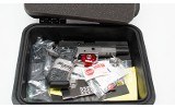 SIG Sauer~P220~10mm Auto - 5 of 5 SIG Sauer~P220~10mm Auto - 5 of 5