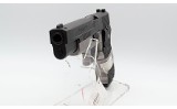 SIG Sauer~P220~10mm Auto - 4 of 5 SIG Sauer~P220~10mm Auto - 4 of 5