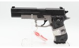 SIG Sauer~P220~10mm Auto - 2 of 5 SIG Sauer~P220~10mm Auto - 2 of 5