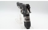 SIG Sauer~P220~10mm Auto - 3 of 5 SIG Sauer~P220~10mm Auto - 3 of 5