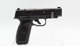 FN~Reflex~9mm Luger - 1 of 4 FN~Reflex~9mm Luger - 1 of 4