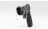 FN~Reflex~9mm Luger - 4 of 4 FN~Reflex~9mm Luger - 4 of 4