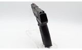 FN~Reflex~9mm Luger - 3 of 4 FN~Reflex~9mm Luger - 3 of 4