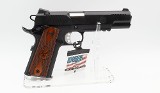 Springfield Armory~Operator~.45 ACP - 1 of 5