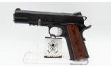 Springfield Armory~Operator~.45 ACP - 2 of 5