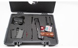 Springfield Armory~Operator~.45 ACP - 5 of 5