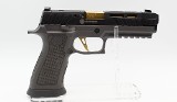 SIG Sauer~P320 (Spectre Comp)~9mm Luger