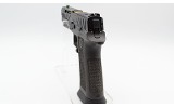 SIG Sauer~P320 (Spectre Comp)~9mm Luger - 3 of 4