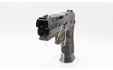 SIG Sauer~P320 (Spectre Comp)~9mm Luger - 4 of 4