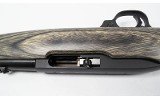 Ruger~10-22 Carbine~.22 Long Rifle - 7 of 7